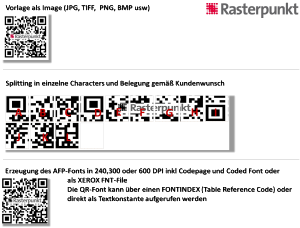 RP_QR_Illu